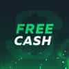 Freecash