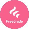 Freetrade