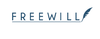 FreeWill