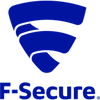 F-Secure