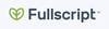 Fullscript