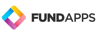 FundApps