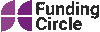 Funding Circle UK