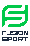 Fusion Sport