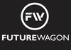 Futurewagon