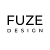 FUZE DESIGN LLC