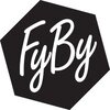 FyBy