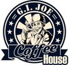 G.I. Joe Coffee House