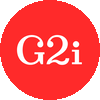 G2i