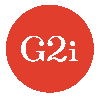 G2i Inc.