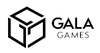 Gala Games