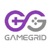 GAMEGRID