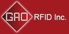 GAO RFID