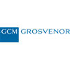 GCM Grosvenor