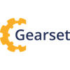 Gearset