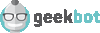 Geekbot