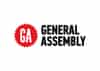 General Assembly