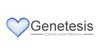 Genetesis