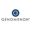 Genomenon