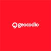 Geocodio