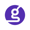 Geonode.com