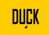 Get DUCK