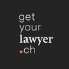 GetYourLawyer