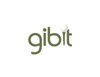 gibit golf