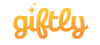 Giftly