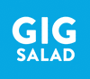 GigSalad