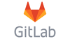 GitLab