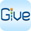 Givelify