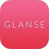 Glanse