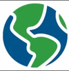 GL-Arias Organization