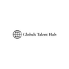 Global Talent Hub