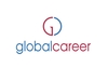 GlobalCareer