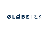 Globetek