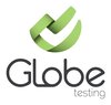 GlobetestingU