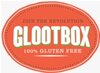 Glootbox