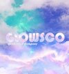 GlowsCo