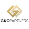 GNO Partners
