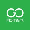 Go Moment