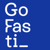 GoFasti