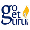 GoGetGuru