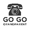 GoGoGrandparent