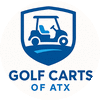 Golf Carts of ATX