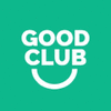 Good Club