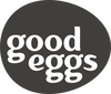 Good Eggs