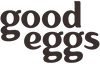 Good Eggs
