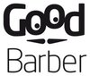 GoodBarber